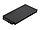 Getac Standard Battery for ZX10 Tablet GBM1X1